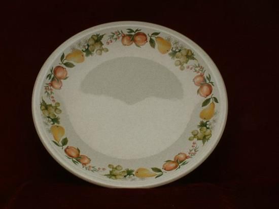 Picture of Dinner Plates