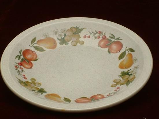 Picture of Salad Plates