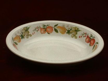Picture of Open Vegetable Bowl