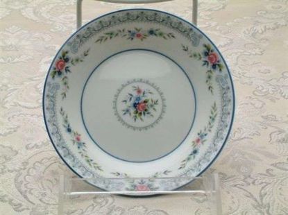 Picture of Fruit Bowl