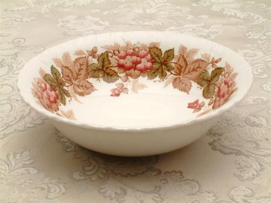 Picture of Cereal Bowl