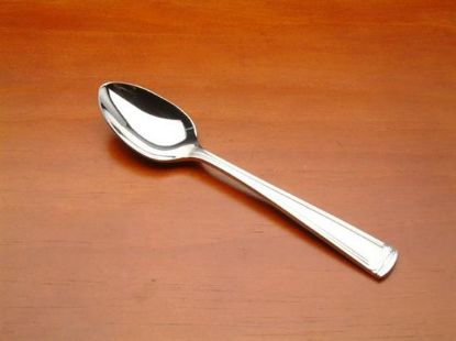 Picture of Teaspoons