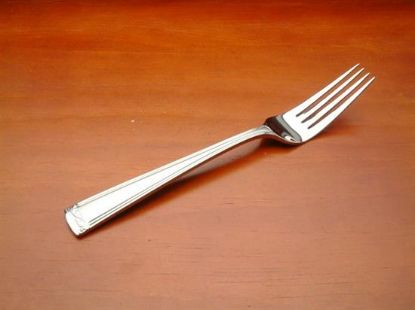 Picture of New Place Forks