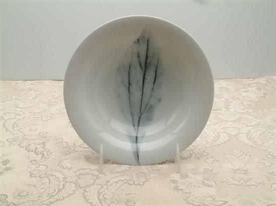 Picture of Cereal Bowl