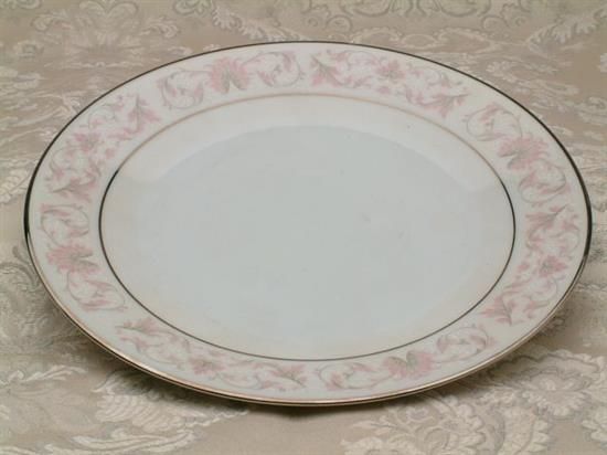 Picture of Salad Plates