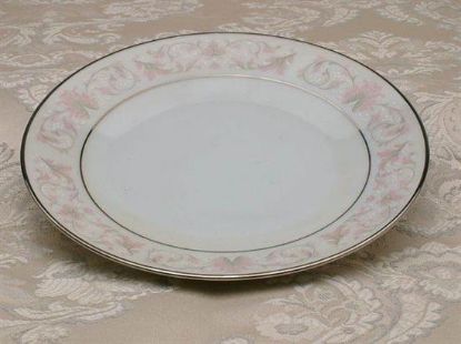 Picture of Butter Plates