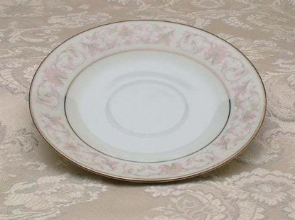 Picture of Tea Cup Saucer