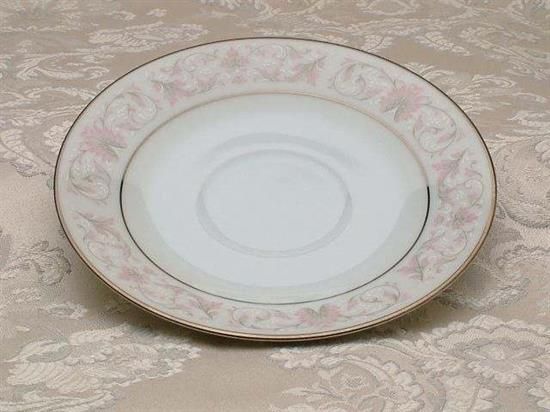 Picture of Tea Cup Saucer