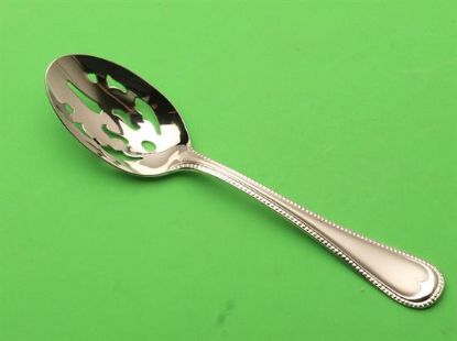 Picture of New Pierced Tablespoon