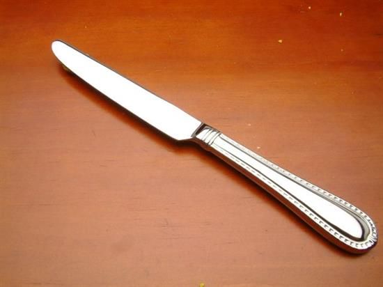 Picture of Place Knife Modern
