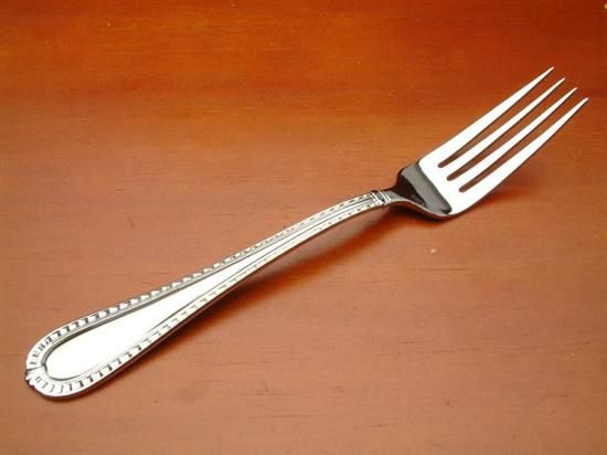 Picture of Place Forks: