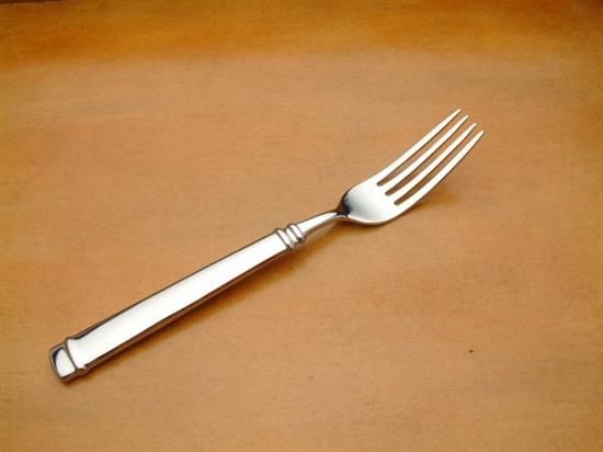 Picture of Luncheon Forks
