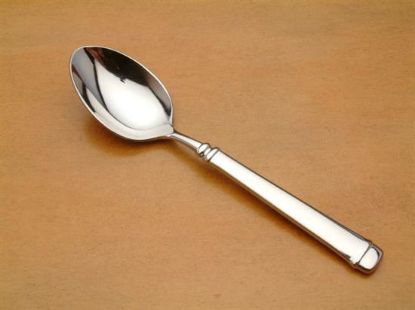 Picture of Teaspoons