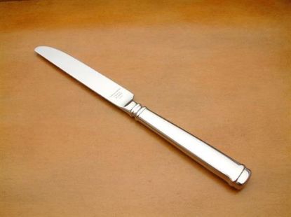 Picture of New Place Knives