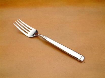 Picture of New Salad Forks