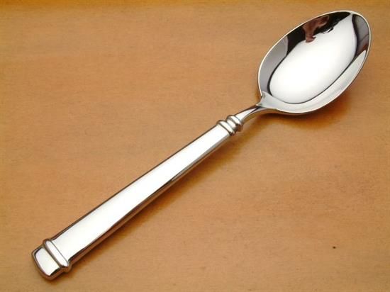 Picture of New Tablespoon