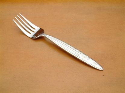 Picture of Salad Forks: