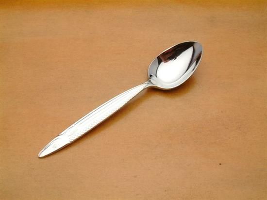 Picture of Teaspoons