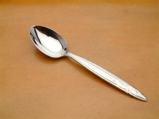 Picture of Place Soup Spoons