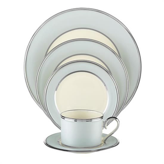 Picture of New 5pc. Setting