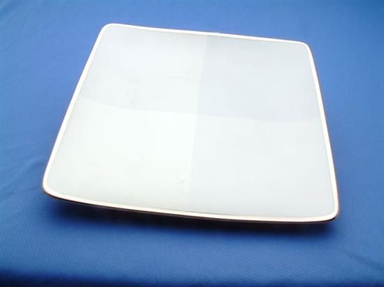 Picture of New Accent Salad Plate
