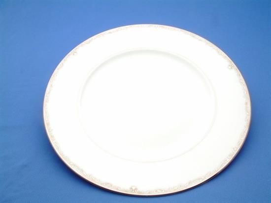 Picture of Dinner Plates