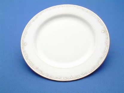 Picture of Butter Plates