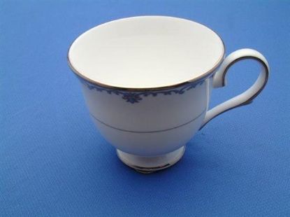 Picture of Tea Cups