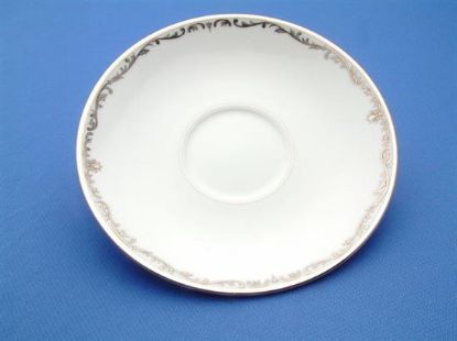 Picture of Tea Cup Saucer