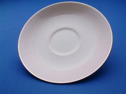 Picture of Tea Cup Saucer