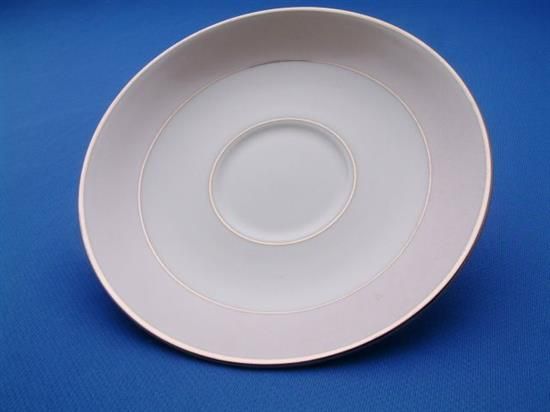 Picture of Tea Cup Saucer