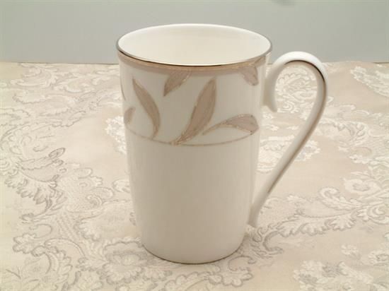 Picture of Mug