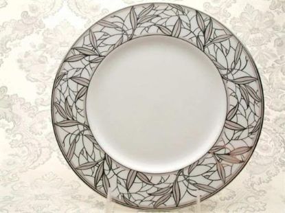 Picture of 9"accent Salad Plate