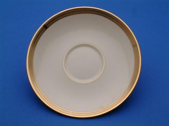 Picture of Tea Cup Saucer