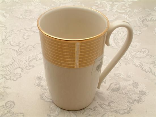 Picture of Mug
