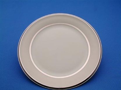 Picture of New Butter Plates