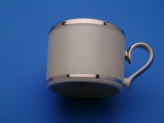 Picture of New Tea Cups