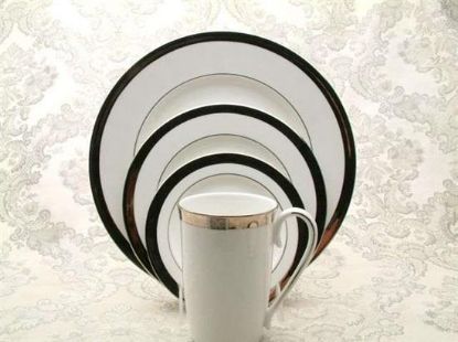 Picture of 4pc. Place Setting
