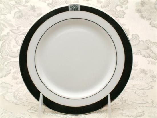 Picture of Butter Plates