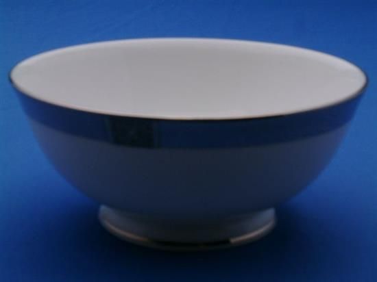 Picture of Fruit Bowl