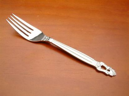 Picture of Place Forks: