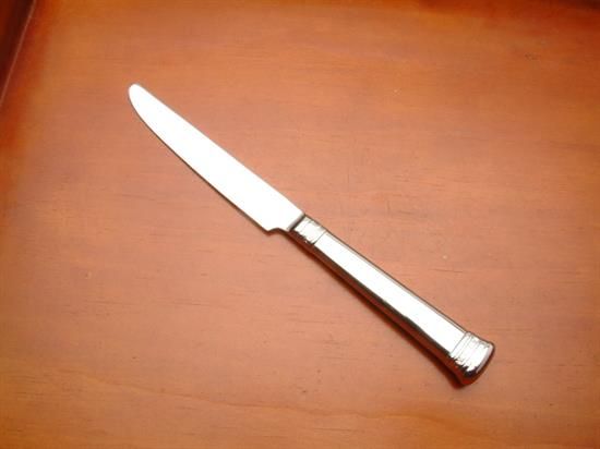 Picture of Place Knife Modern