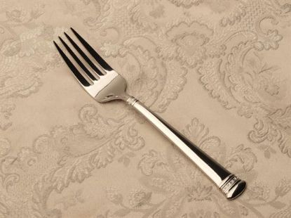 Picture of Salad Forks: