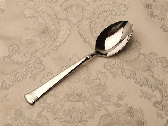 Picture of Teaspoons