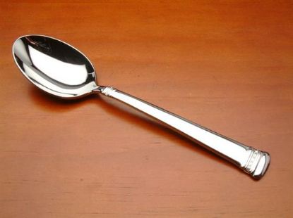 Picture of New Place Spoons