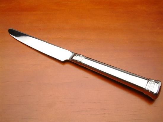 Picture of New Place Knives