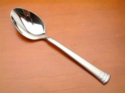 Picture of New Place Spoons