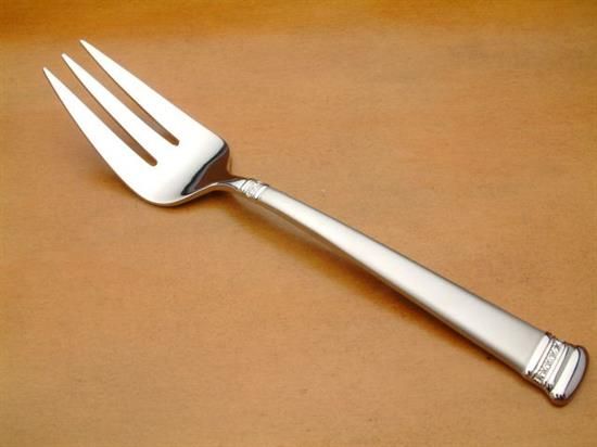 Picture of Serving Fork