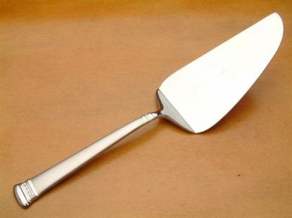 Picture of Pie Or Cake Serv.knife