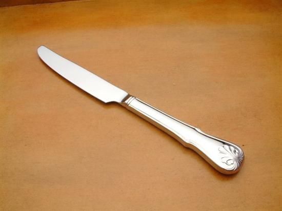 Picture of Lunch Knife Modern